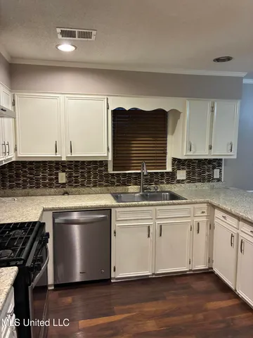 $159,900 | 1642 Pete Street, Greenville, MS 38701