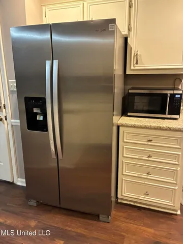 $159,900 | 1642 Pete Street, Greenville, MS 38701