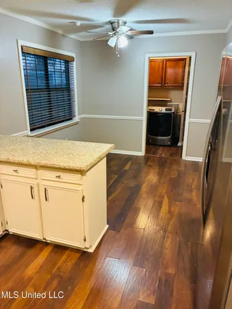 $159,900 | 1642 Pete Street, Greenville, MS 38701