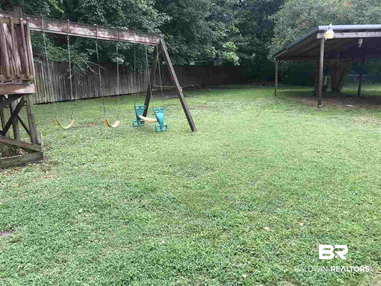 6048 Idlemoore Drive Theodore, AL 36582 - Photo 21 of 22