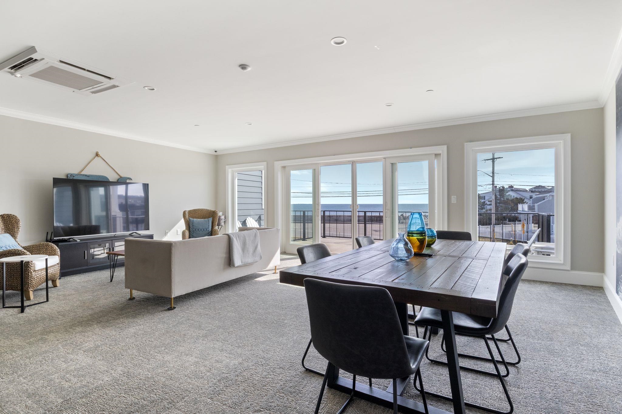 535 Ocean Boulevard, Unit 403 Hampton, NH 03842 - Photo 38 of 53
