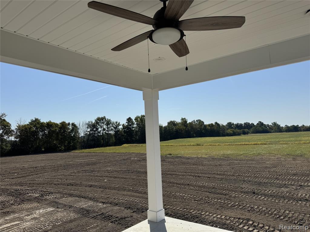 26834 School Section Road Richmond, MI 48062 - Photo 7 of 35 Gallery Image 7