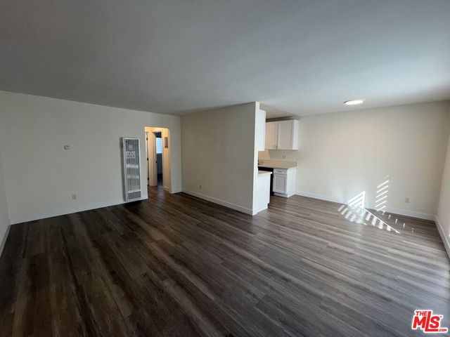 $2,500 | 7972 Norton Avenue, Unit 7, West Hollywood, CA 90046