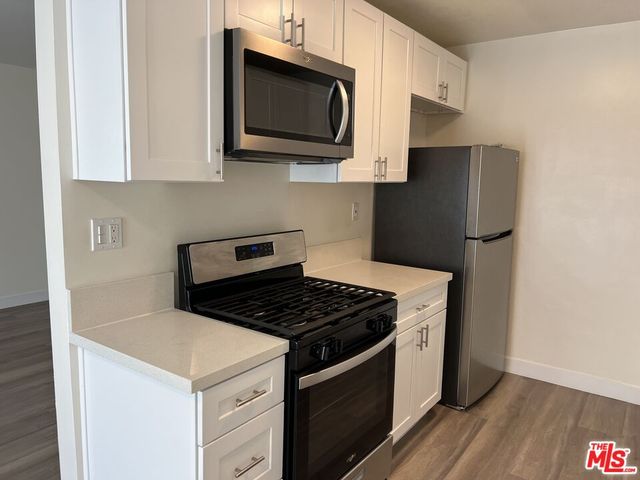 $2,500 | 7972 Norton Avenue, Unit 7, West Hollywood, CA 90046