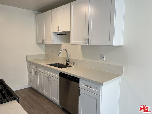 $2,500 | 7972 Norton Avenue, Unit 7, West Hollywood, CA 90046