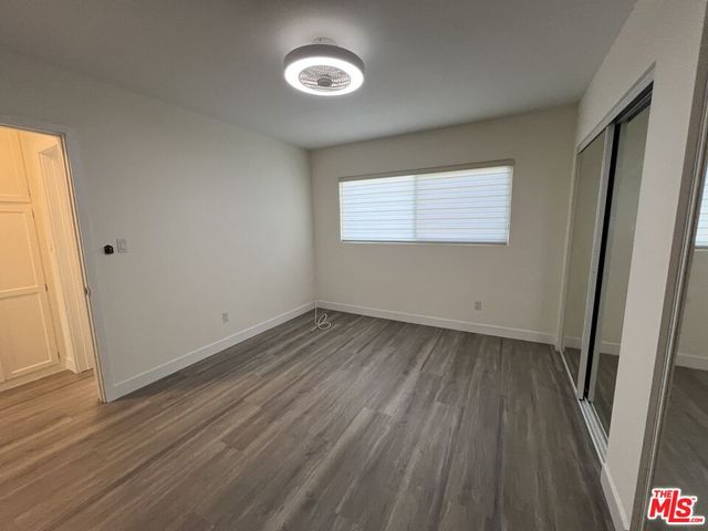 $2,500 | 7972 Norton Avenue, Unit 7, West Hollywood, CA 90046