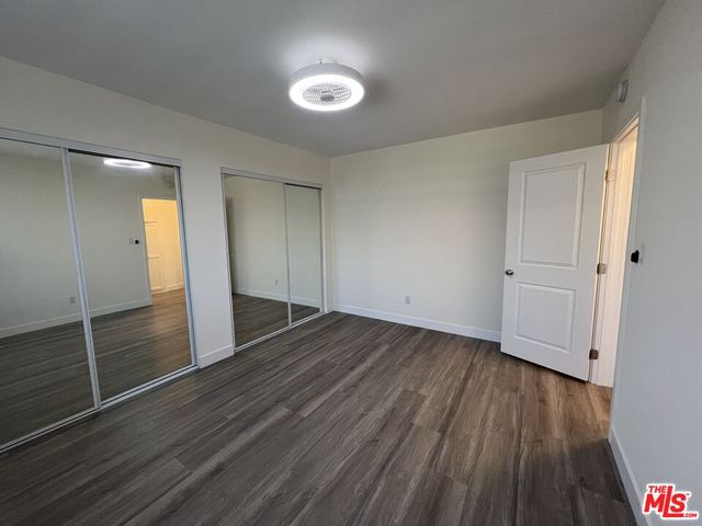 $2,500 | 7972 Norton Avenue, Unit 7, West Hollywood, CA 90046