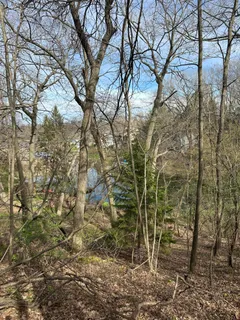 $299,000 | Lt123 Oak Lane, Unit LT124, La Grange, WI 53121