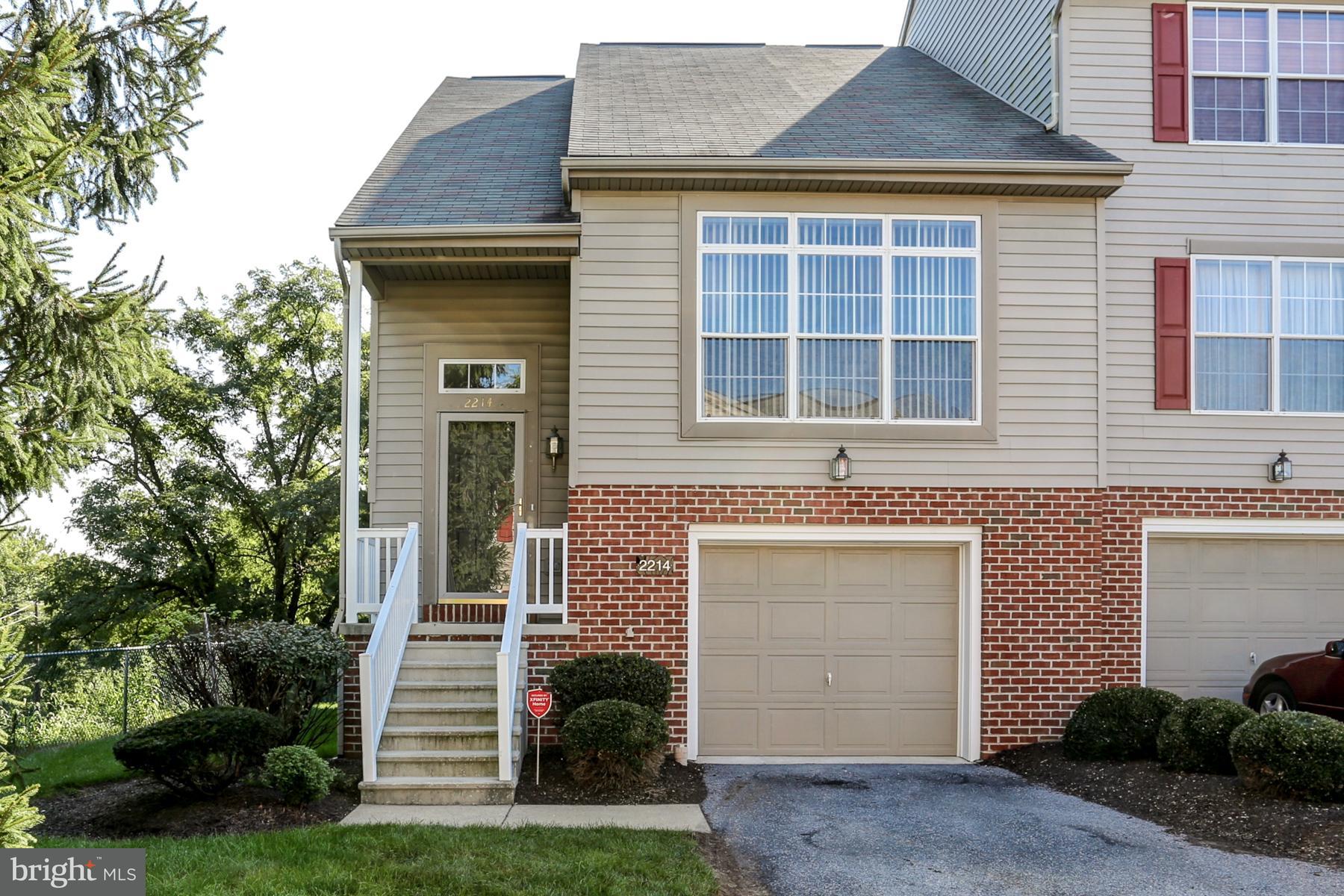 2214 Ionoff Road Harrisburg, PA 17110 - Photo 1 of 11 Gallery Image 1