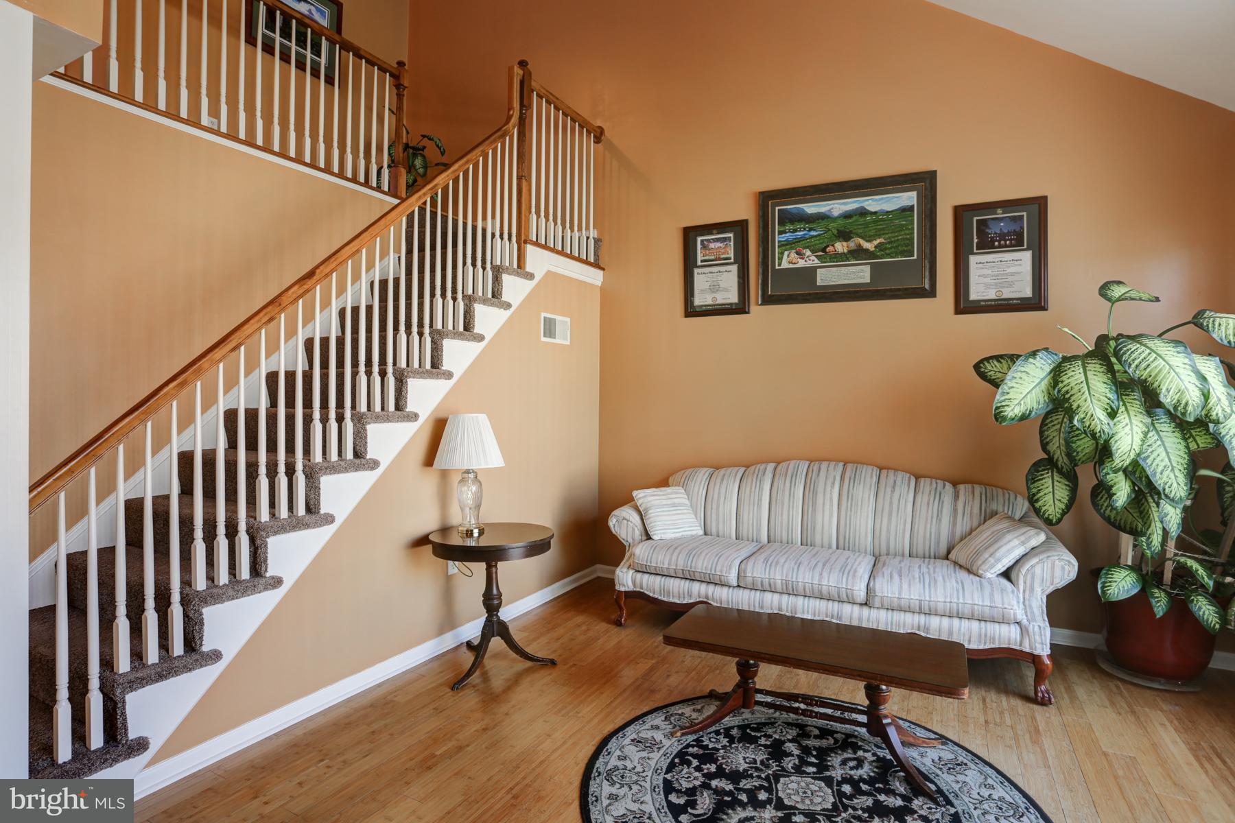 2214 Ionoff Road Harrisburg, PA 17110 - Photo 3 of 11 Gallery Image 3