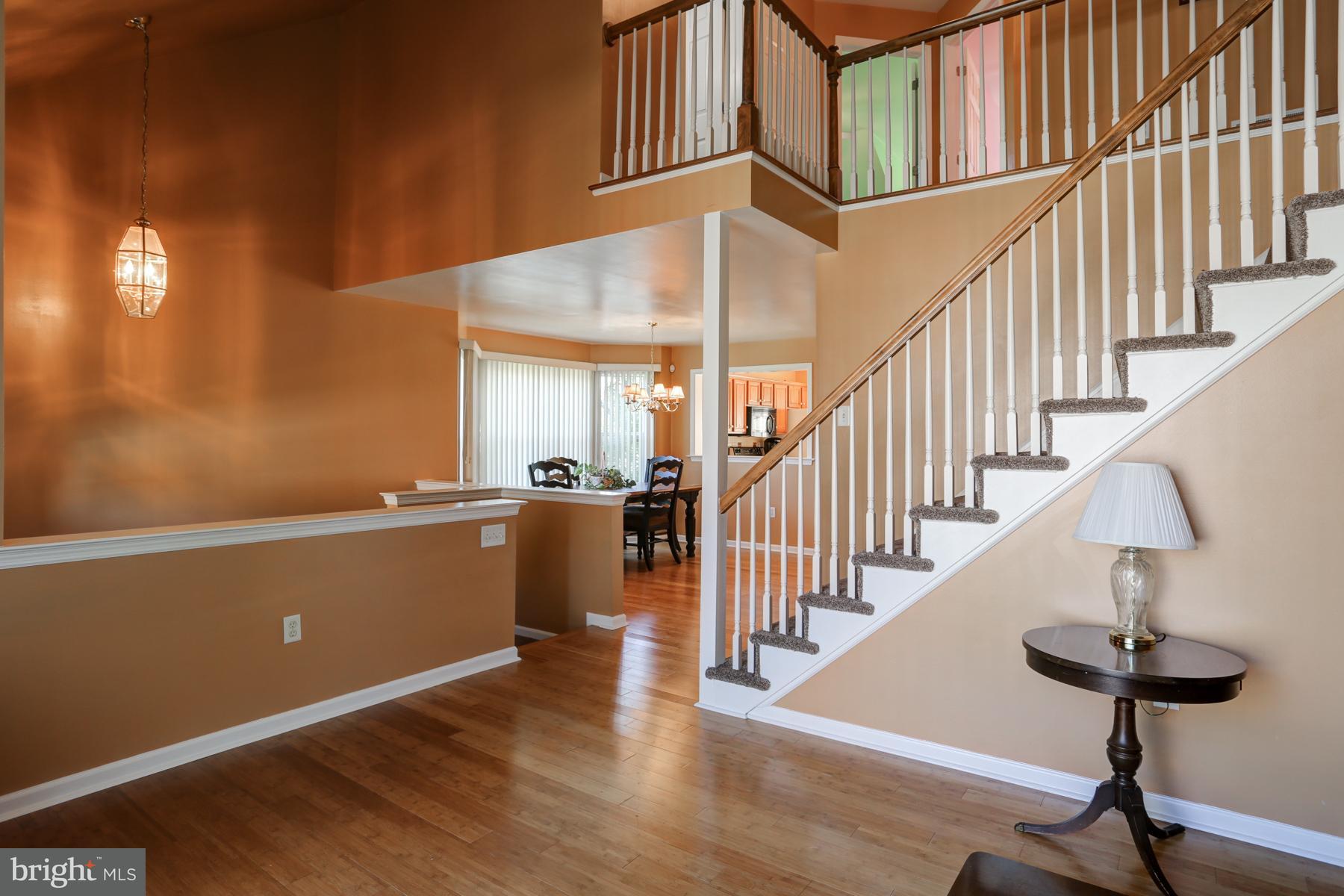 2214 Ionoff Road Harrisburg, PA 17110 - Photo 4 of 11 Gallery Image 4
