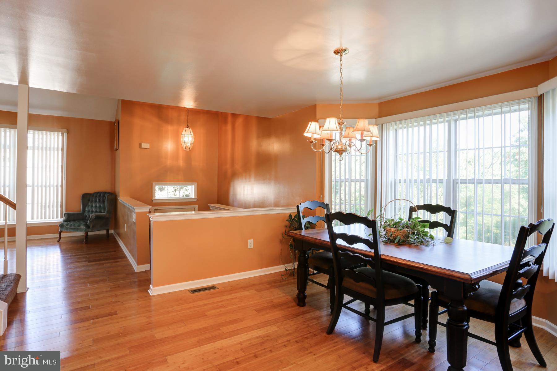 2214 Ionoff Road Harrisburg, PA 17110 - Photo 6 of 11 Gallery Image 6