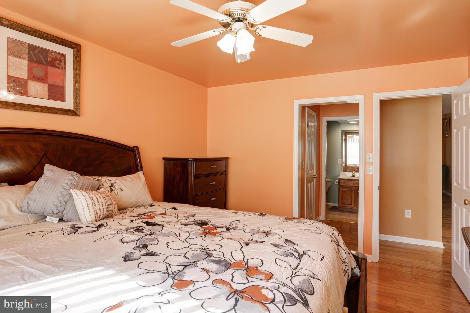 2214 Ionoff Road Harrisburg, PA 17110 - Photo 7 of 11 Gallery Image 7