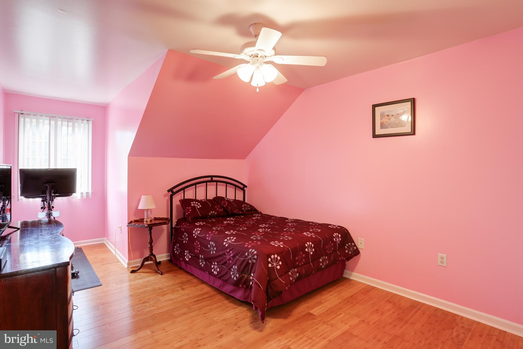 2214 Ionoff Road Harrisburg, PA 17110 - Photo 9 of 11 Gallery Image 9