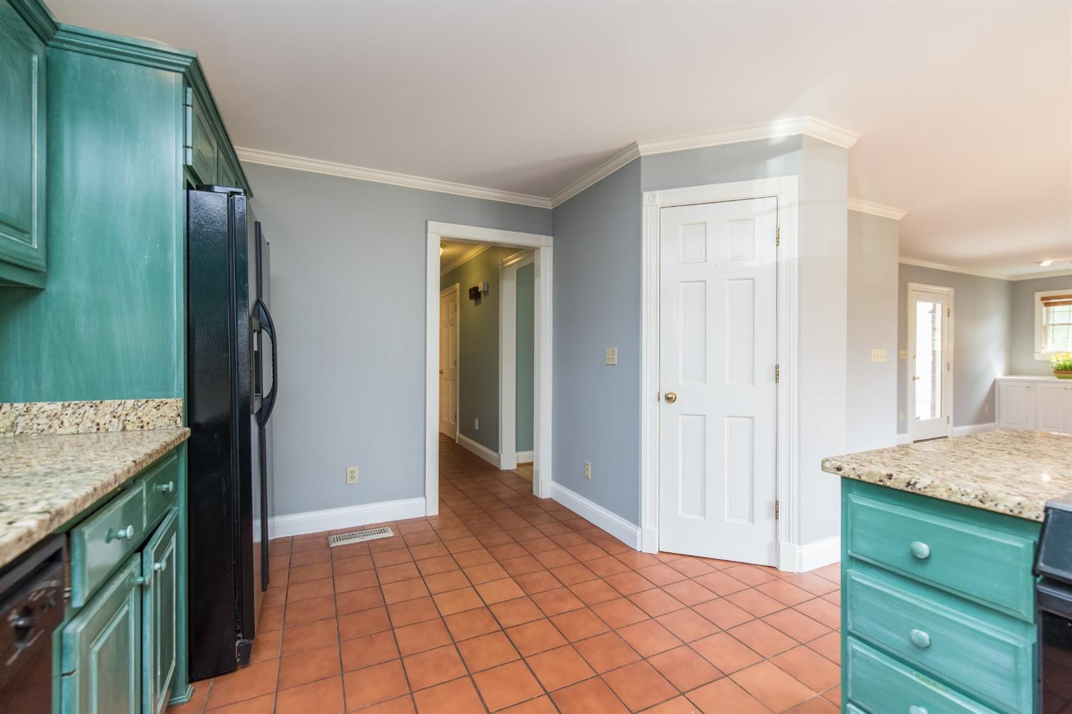 4499 Chenault Bridge Road Danville, KY 40422 - Photo 21 of 57 Photo 21