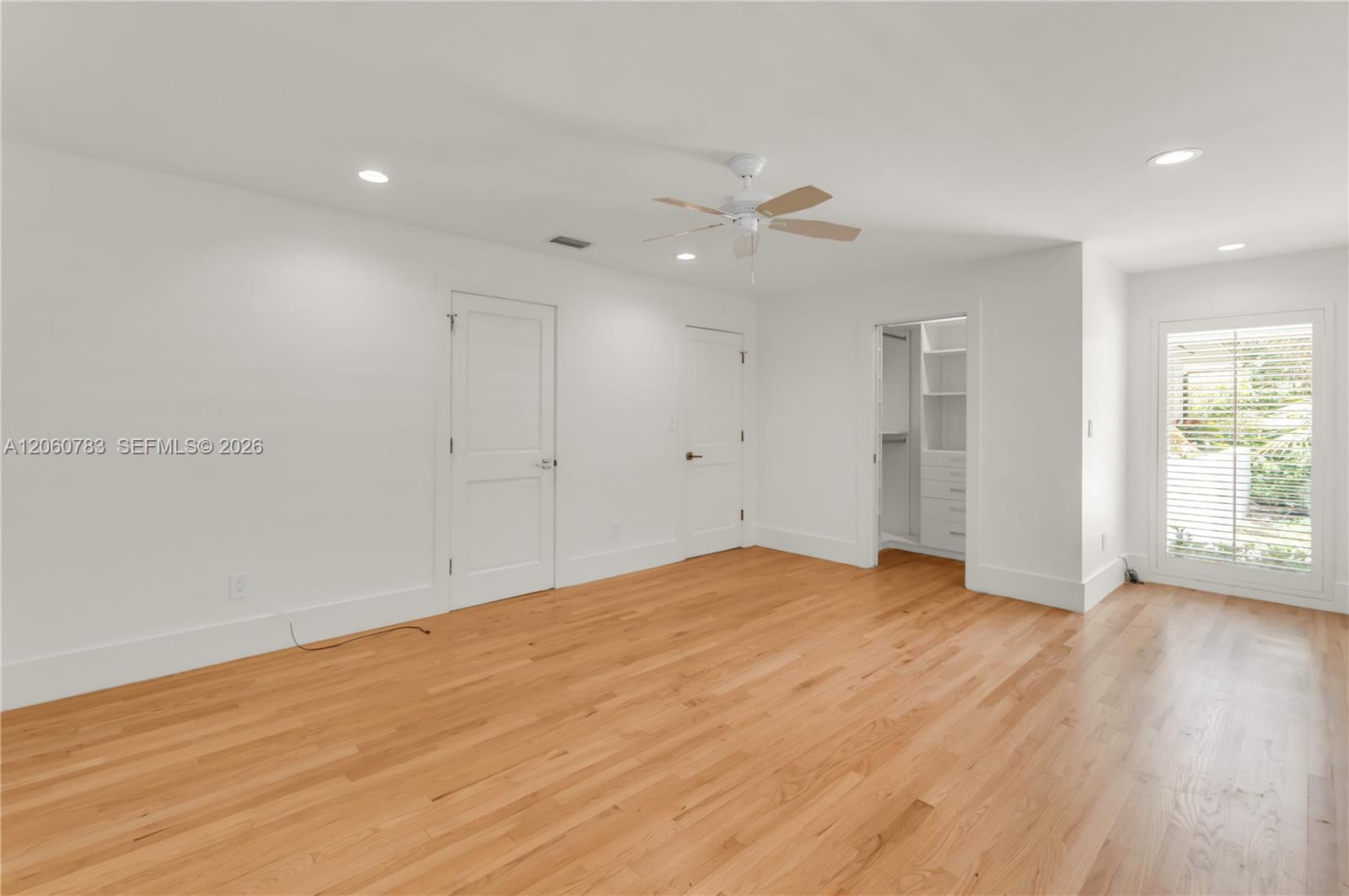 451 Ridge Road Miami, FL 33143 - Photo 35 of 76 Gallery Image 35