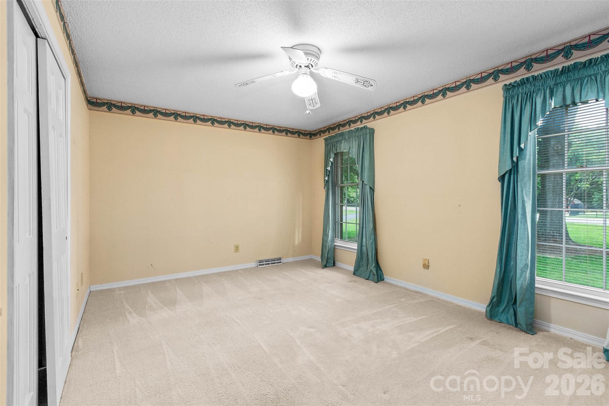 1719 Suther Road Concord, NC 28025 - Photo 16 of 36