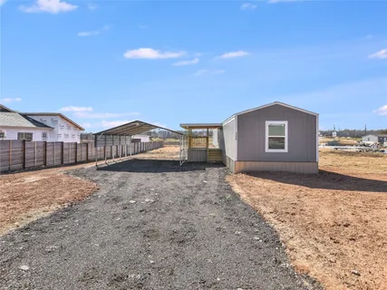 $272,000 | 246 Margarita Dr Dale, Dale, TX 78616