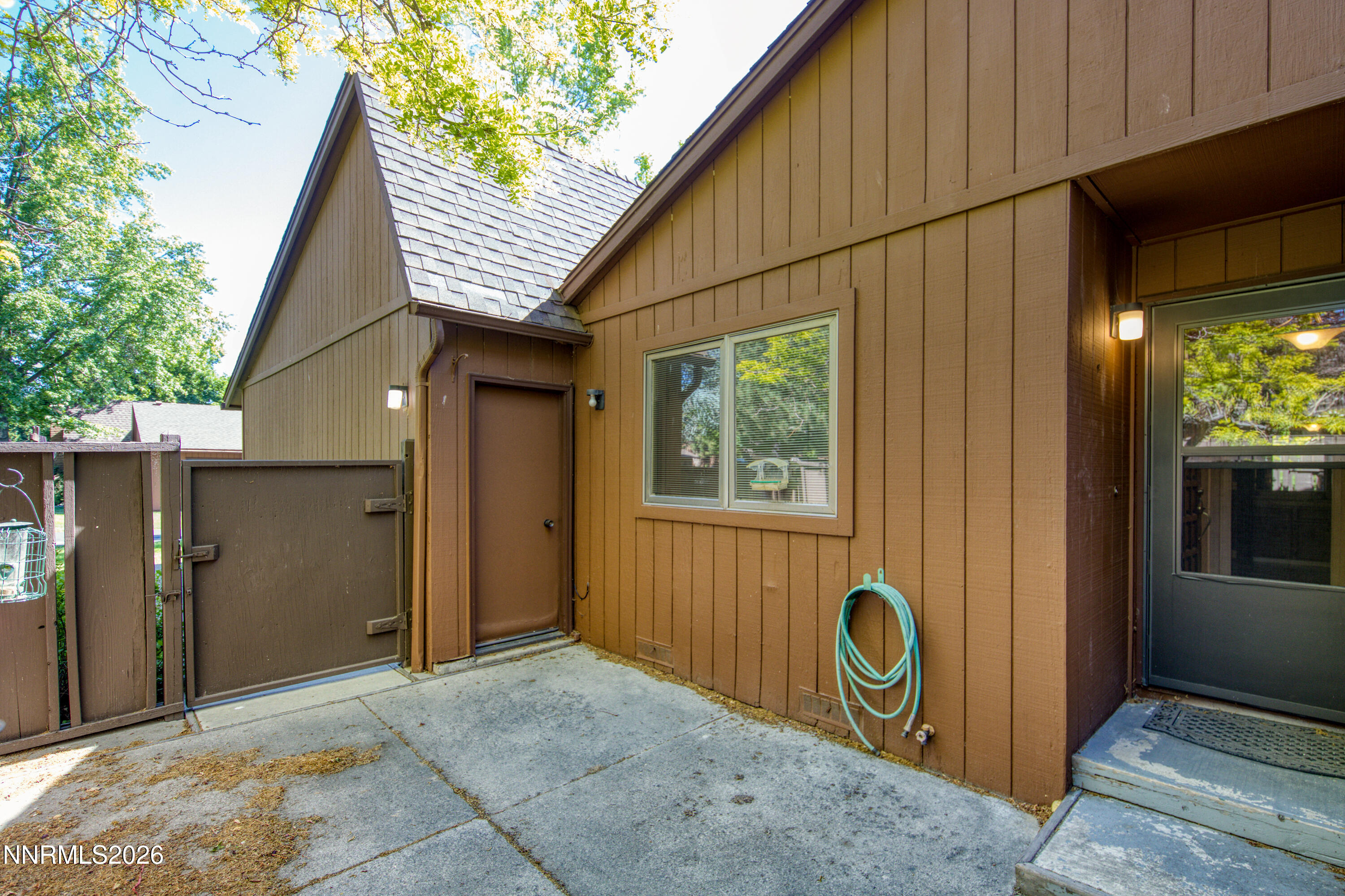 2018 Sunburst Way Reno, NV 89509 - Photo 37 of 38 Sunburst2018-037