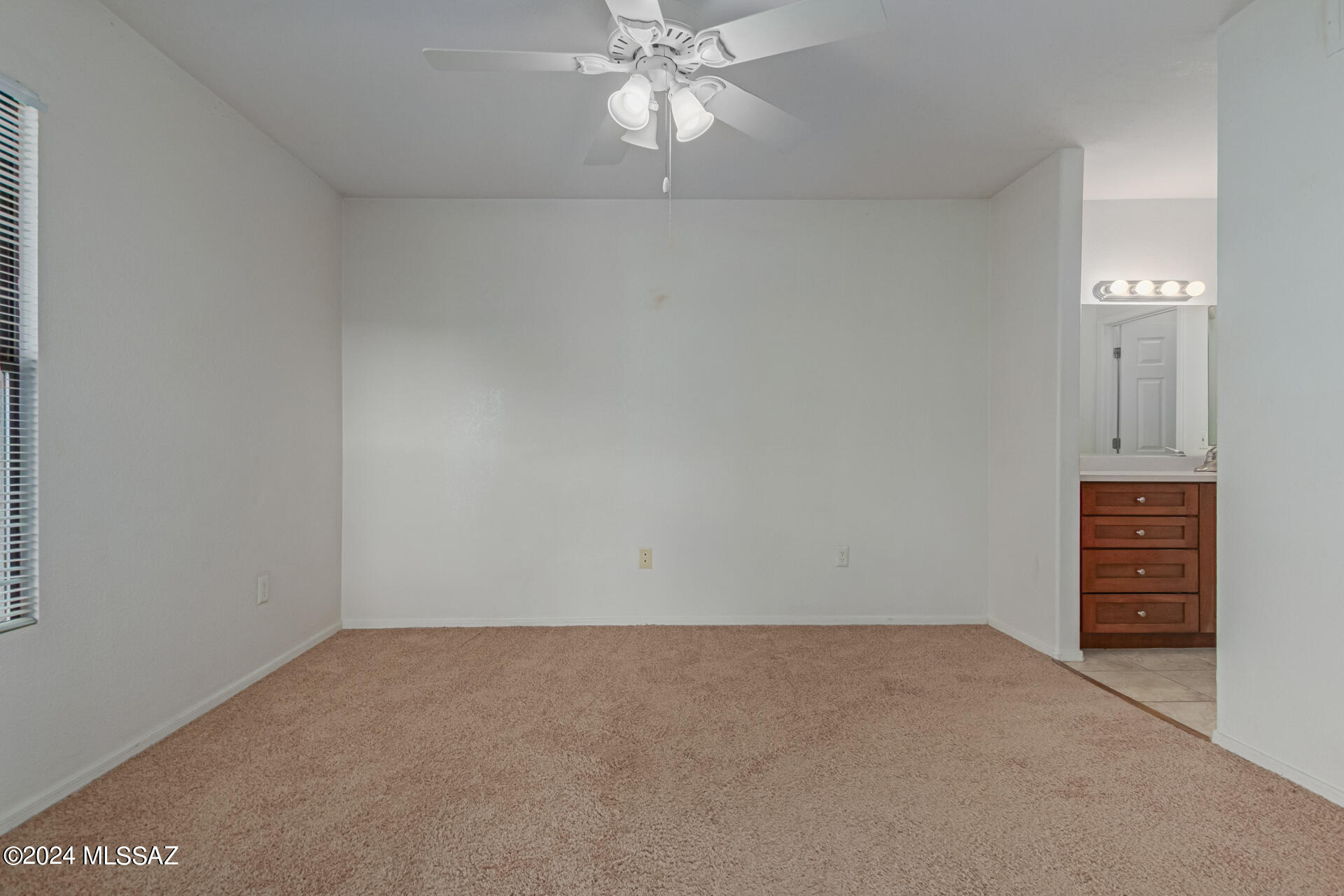5855 North Kolb Road, Unit 1207 Tucson, AZ 85750 - Photo 16 of 50 Gallery Image 16