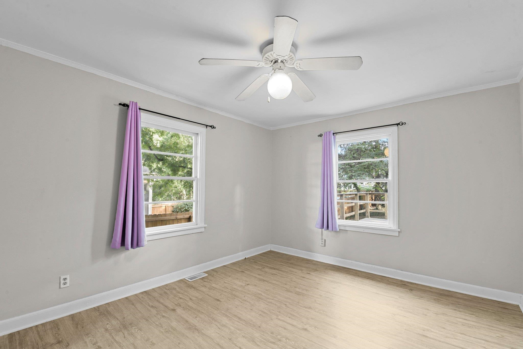 308 Glascock Street Raleigh, NC 27604 - Photo 9 of 22 Photo 9