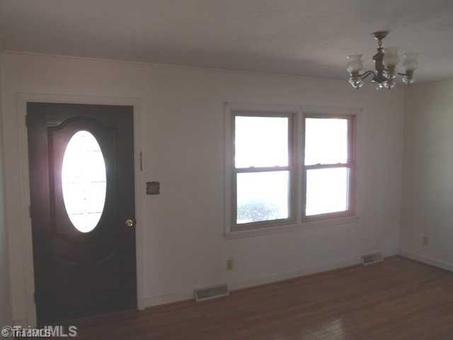 3 Arden Road Lexington, NC 27295 - Photo 2 of 11 Other.