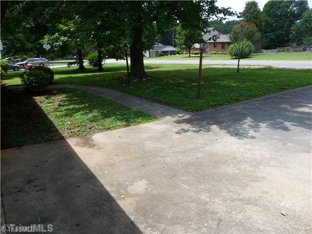 3 Arden Road Lexington, NC 27295 - Photo 11 of 11 Other.