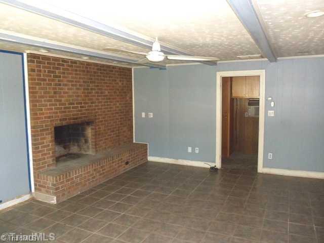 3 Arden Road Lexington, NC 27295 - Photo 3 of 11 Other.