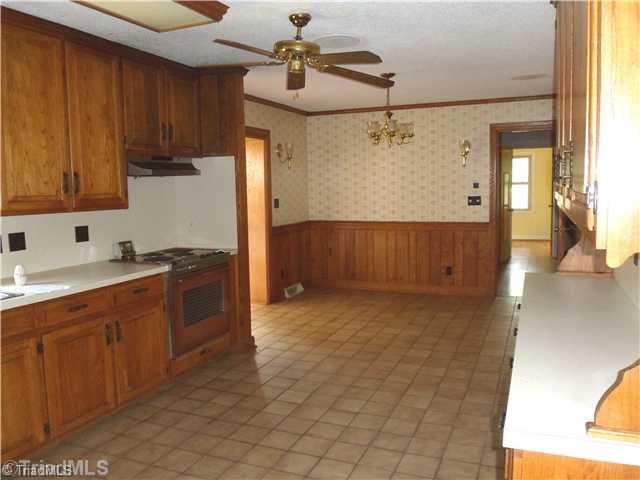 3 Arden Road Lexington, NC 27295 - Photo 4 of 11 Other.