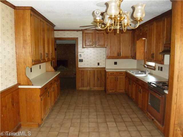 3 Arden Road Lexington, NC 27295 - Photo 5 of 11 Other.