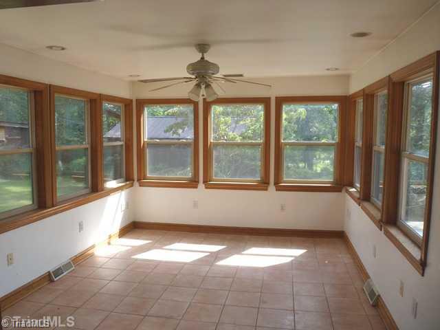 3 Arden Road Lexington, NC 27295 - Photo 6 of 11 Other.