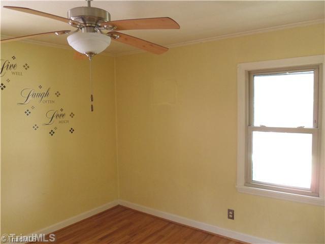 3 Arden Road Lexington, NC 27295 - Photo 7 of 11 Other.