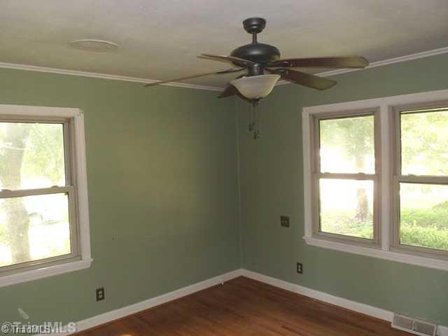 3 Arden Road Lexington, NC 27295 - Photo 8 of 11 Other.