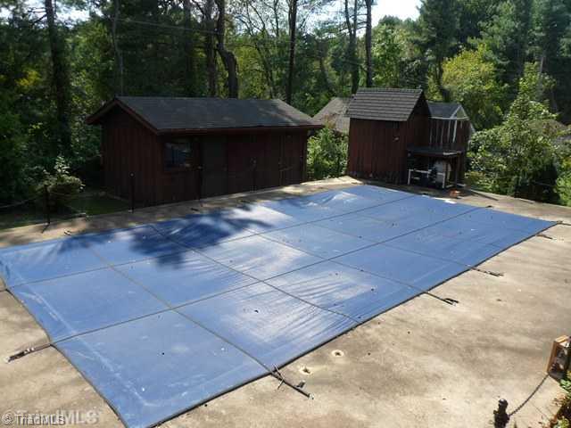 3 Arden Road Lexington, NC 27295 - Photo 10 of 11 Other.