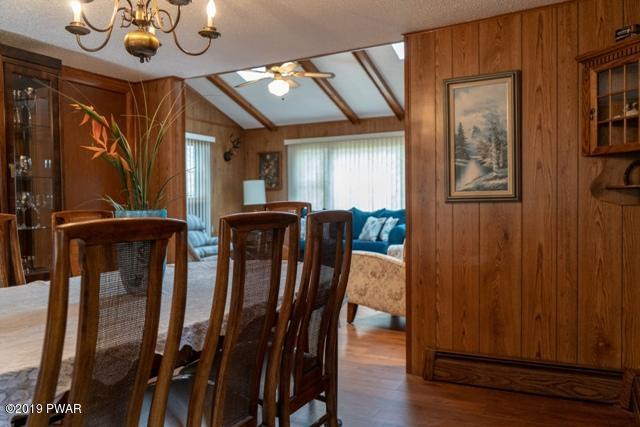 853A Spring Hill Road Sterling, PA 18463 - Photo 7 of 14