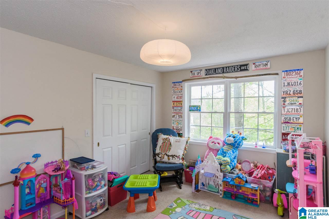 1809 Hamilton Road Pelham, AL 35124 - Photo 23 of 30