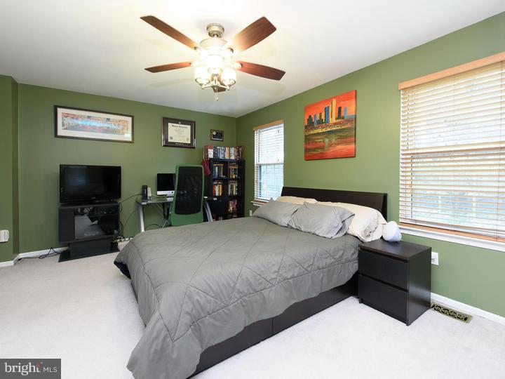 364 Scola Road Brookhaven, PA 19015 - Photo 13 of 21 Bedroom - Main