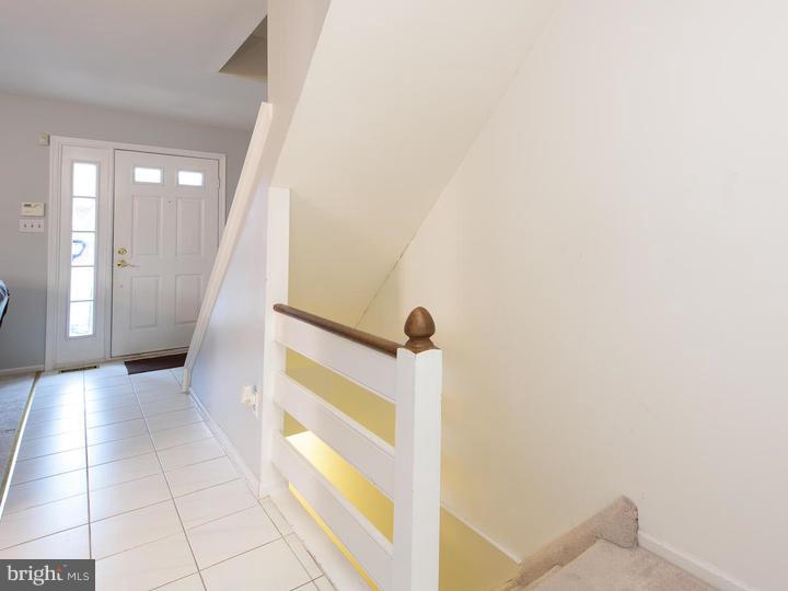 364 Scola Road Brookhaven, PA 19015 - Photo 10 of 21 Gallery Image 10