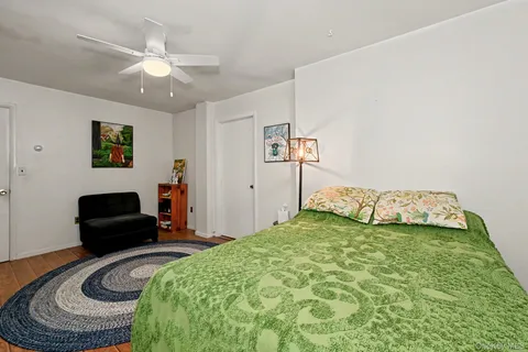 $579,000 | 12 Lark Lane, Croton-on-Hudson, NY 10520
