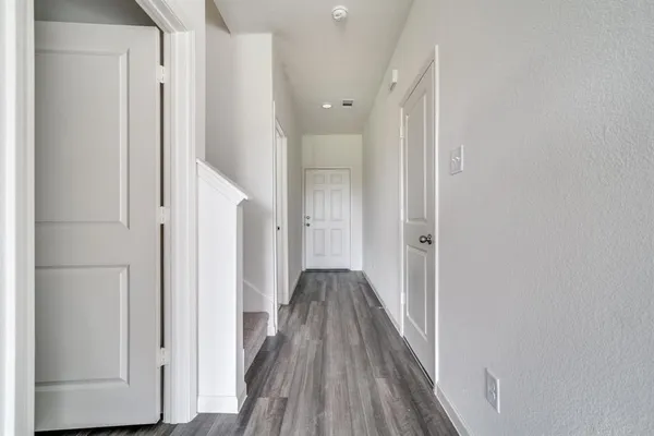 $3,573 | 1876 Lockhart Drive, Forney, TX 75126