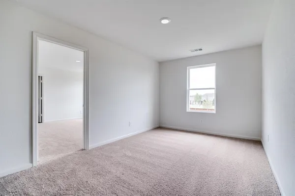 $3,573 | 1876 Lockhart Drive, Forney, TX 75126