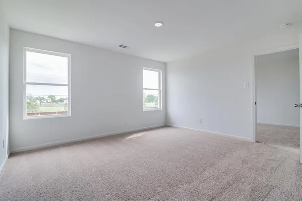 $3,573 | 1876 Lockhart Drive, Forney, TX 75126