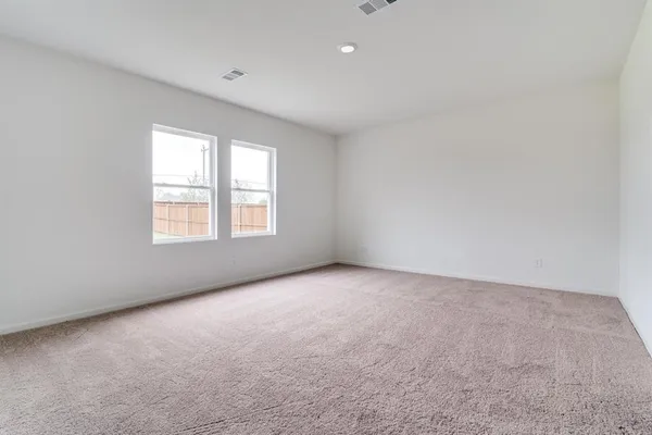 $3,573 | 1876 Lockhart Drive, Forney, TX 75126