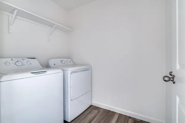 $3,573 | 1876 Lockhart Drive, Forney, TX 75126