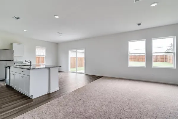 $3,573 | 1876 Lockhart Drive, Forney, TX 75126