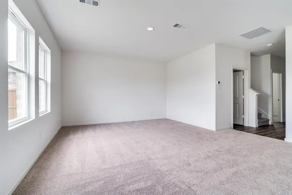 $3,573 | 1876 Lockhart Drive, Forney, TX 75126