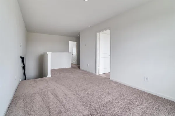 $3,573 | 1876 Lockhart Drive, Forney, TX 75126