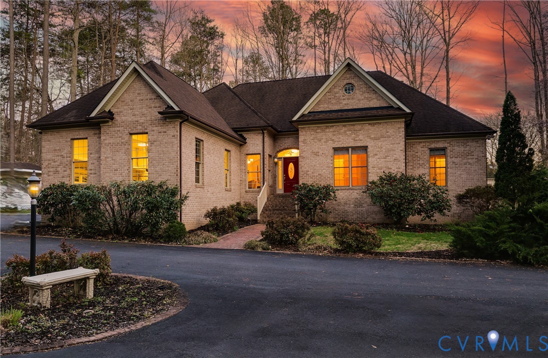 365 Hamlet Road Manakin-Sabot, VA 23103 - Photo 1 of 22