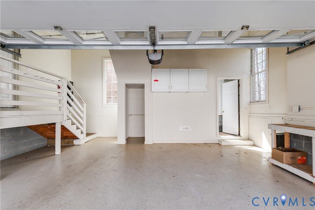 365 Hamlet Road Manakin-Sabot, VA 23103 - Photo 17 of 22