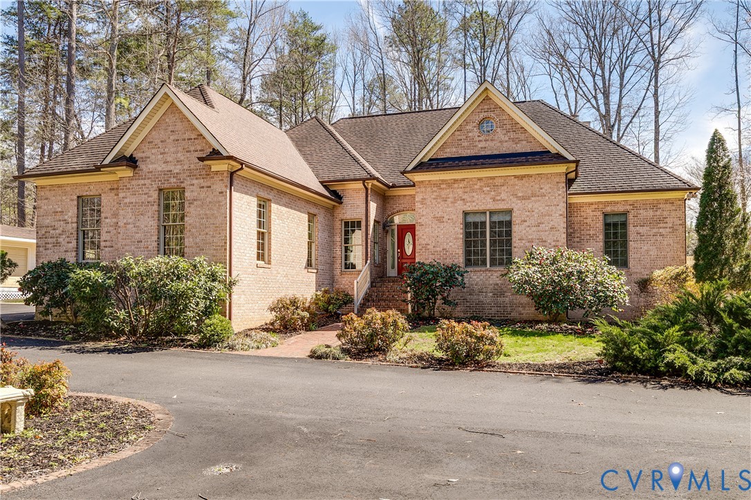 365 Hamlet Road Manakin-Sabot, VA 23103 - Photo 19 of 22